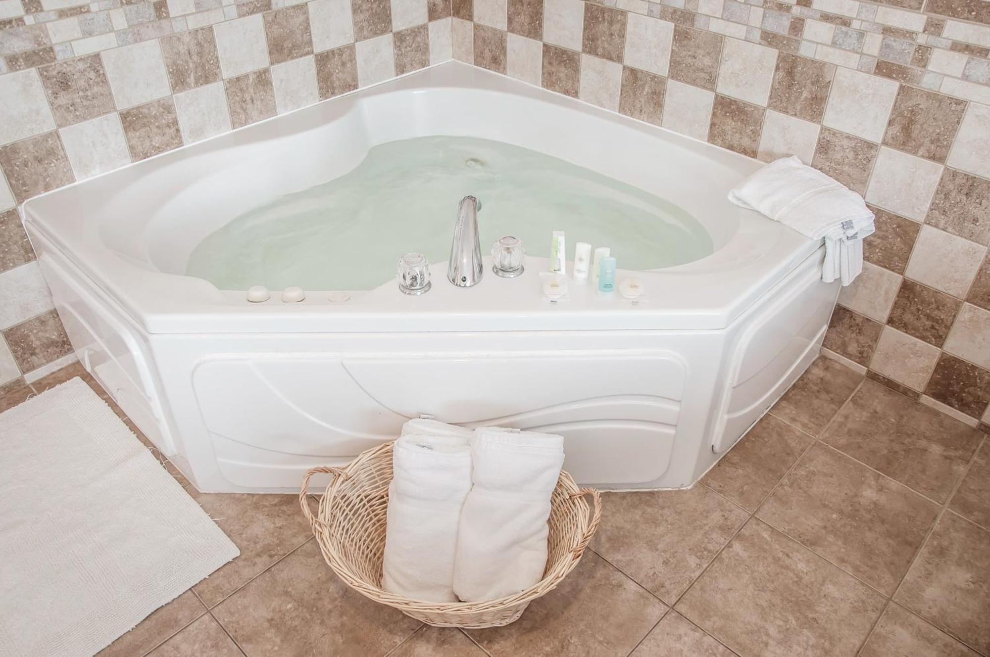 Comfort Inn Дикинсон Экстерьер фото